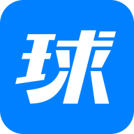 中台P联
